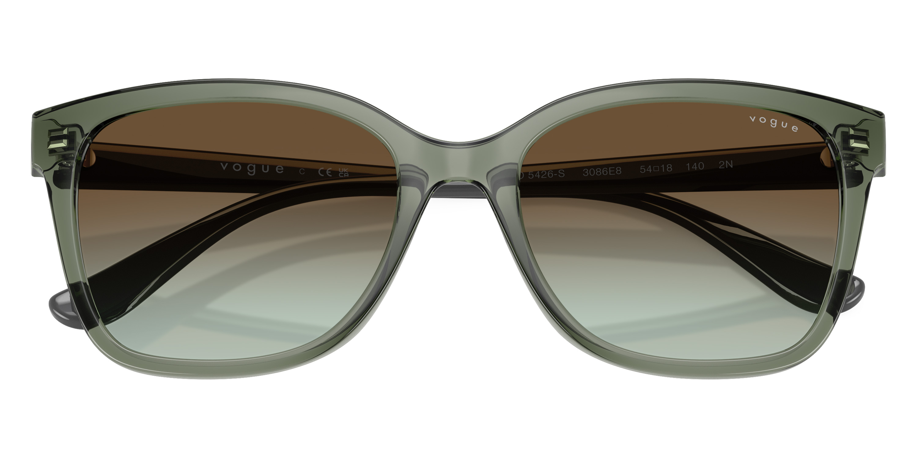 Vogue Eyewear™ - VO5426S