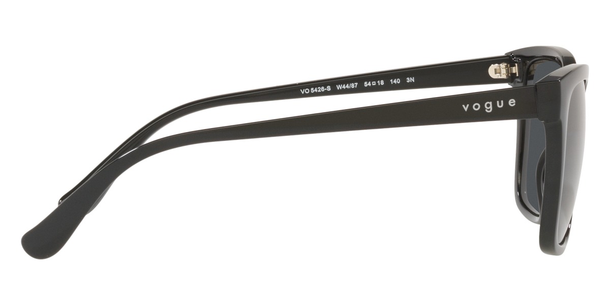 Vogue Eyewear™ - VO5426S