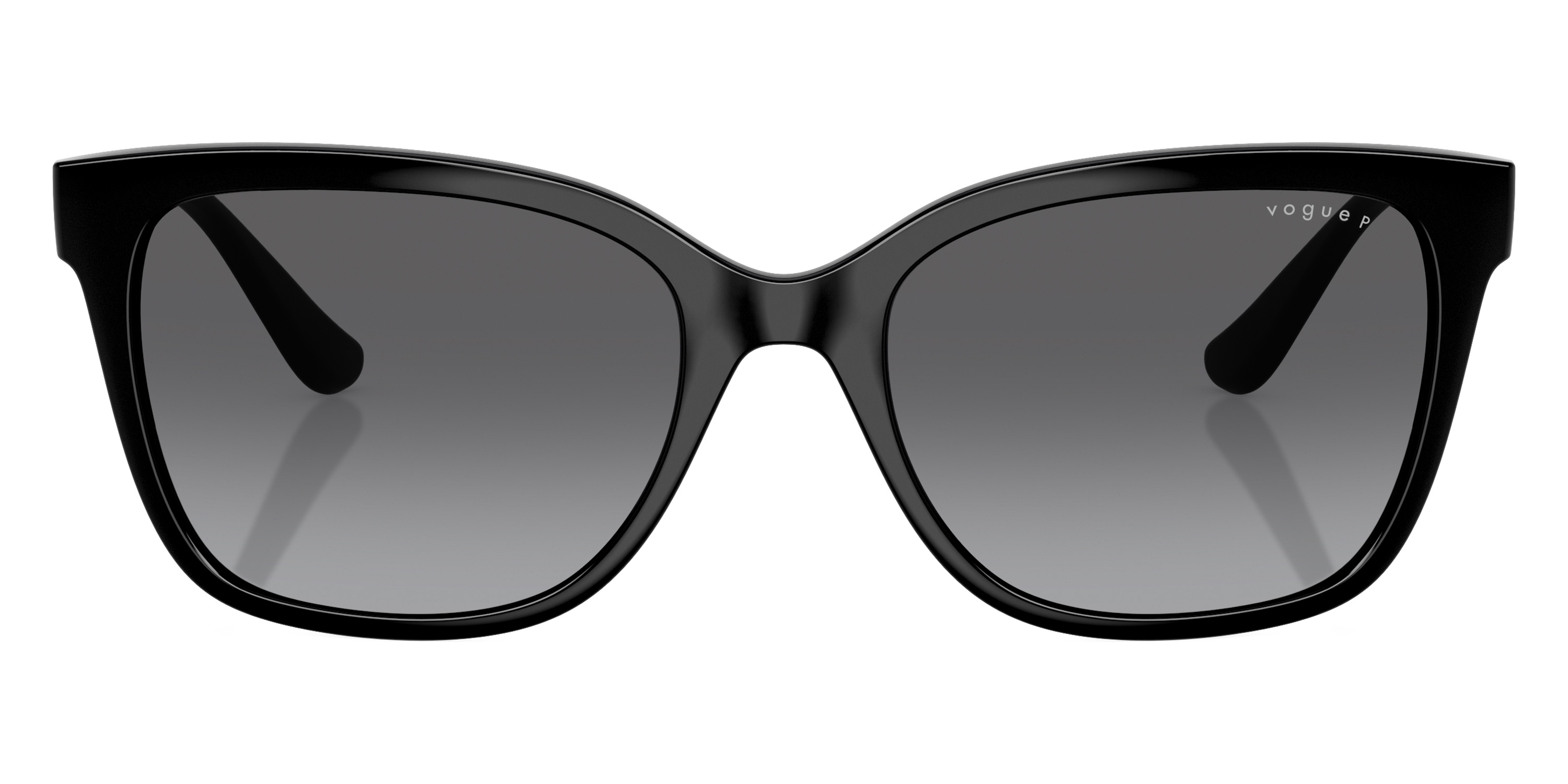 Vogue Eyewear™ - VO5426S