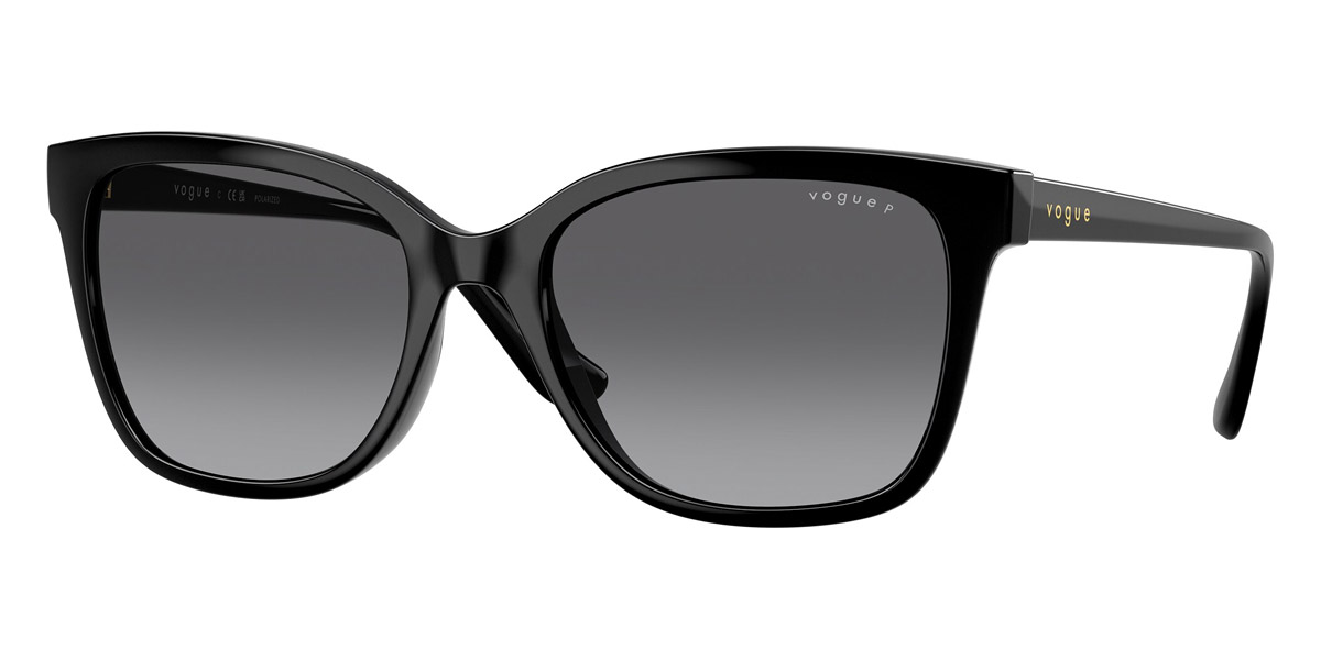 Vogue Eyewear™ - VO5426S