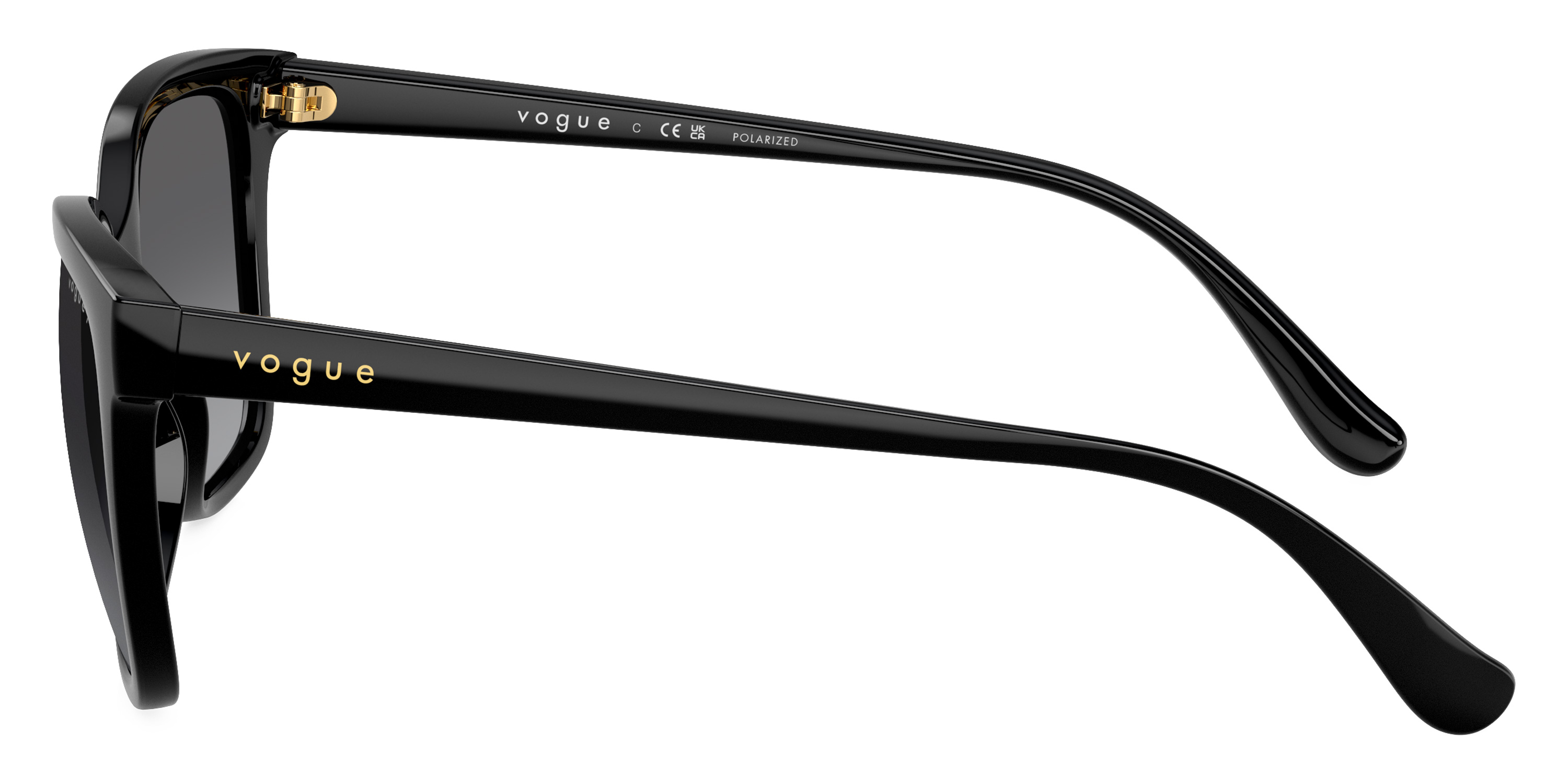 Vogue Eyewear™ - VO5426S