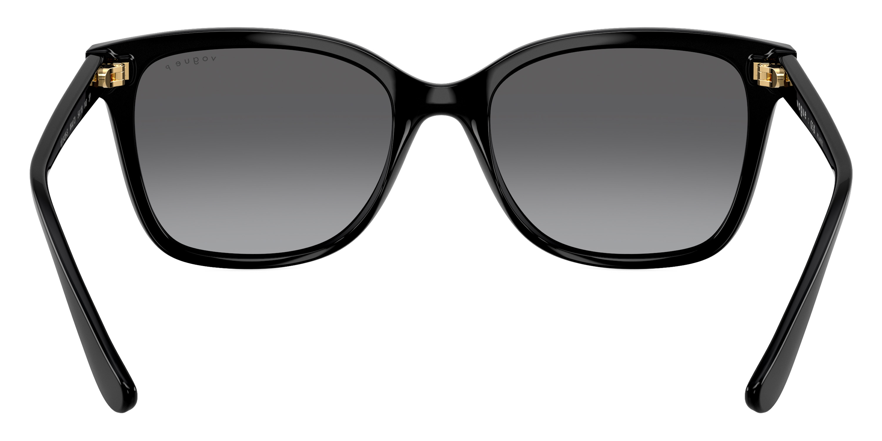 Vogue Eyewear™ - VO5426S