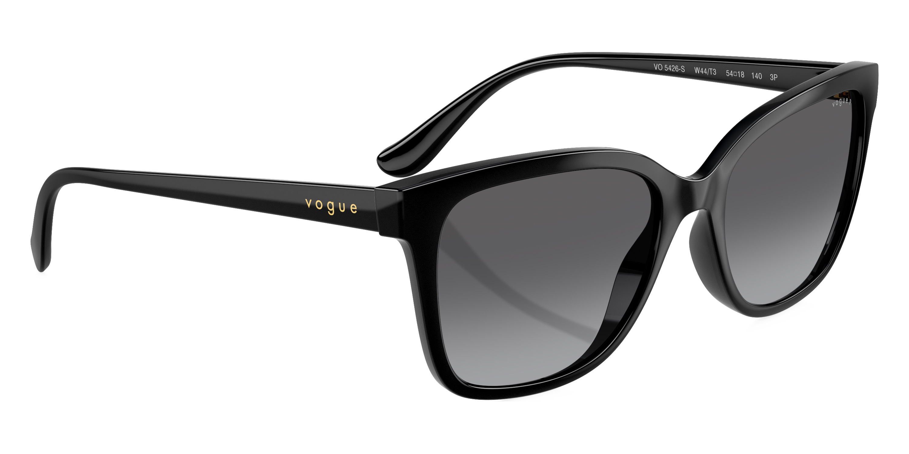 Vogue Eyewear™ - VO5426S