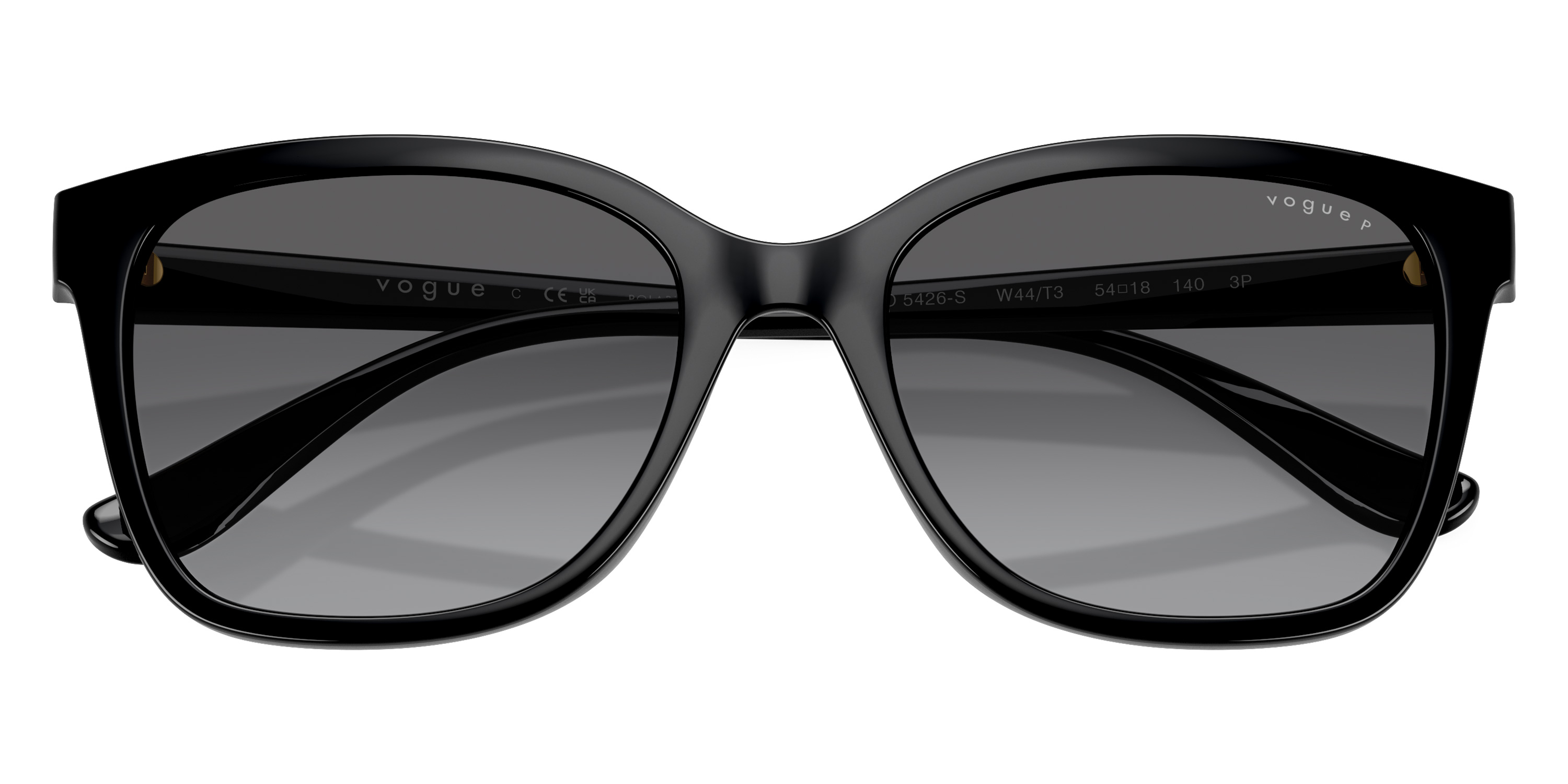 Vogue Eyewear™ - VO5426S