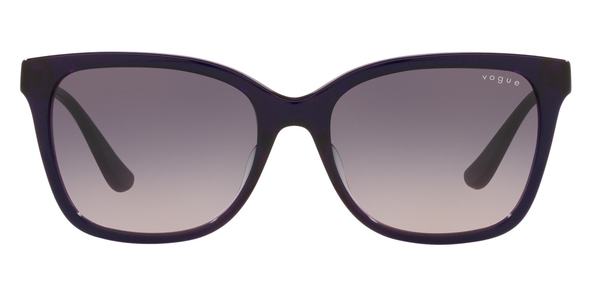 Vogue Eyewear™ - VO5426SF