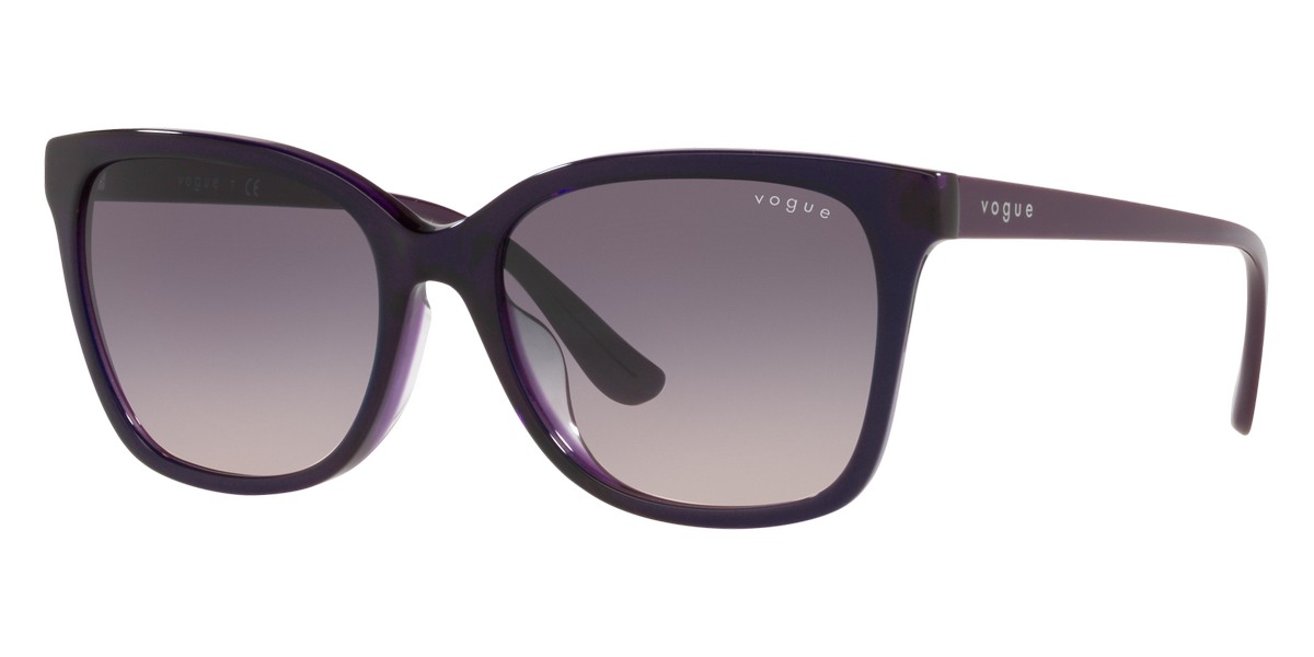 Vogue Eyewear™ - VO5426SF