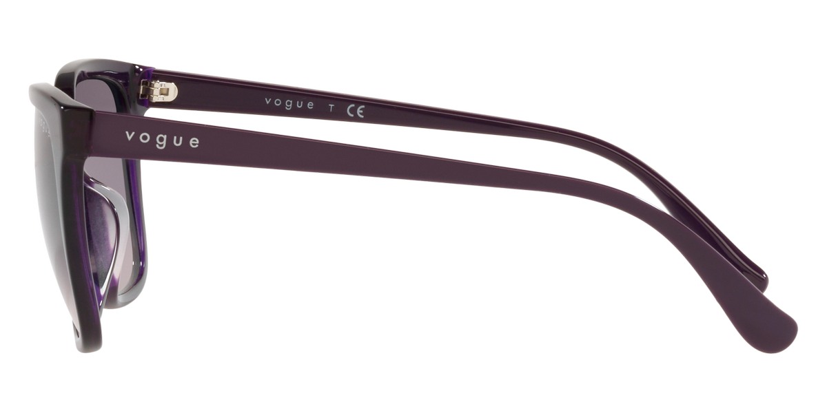 Vogue Eyewear™ - VO5426SF