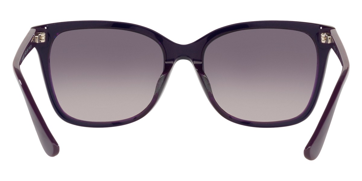 Vogue Eyewear™ - VO5426SF