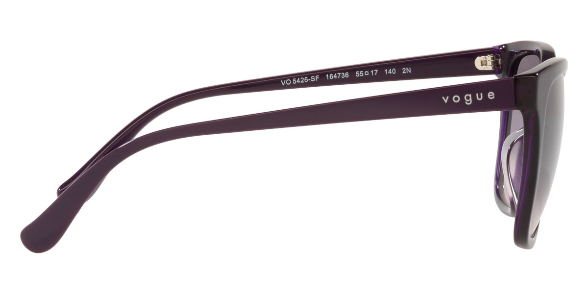 Vogue Eyewear™ - VO5426SF