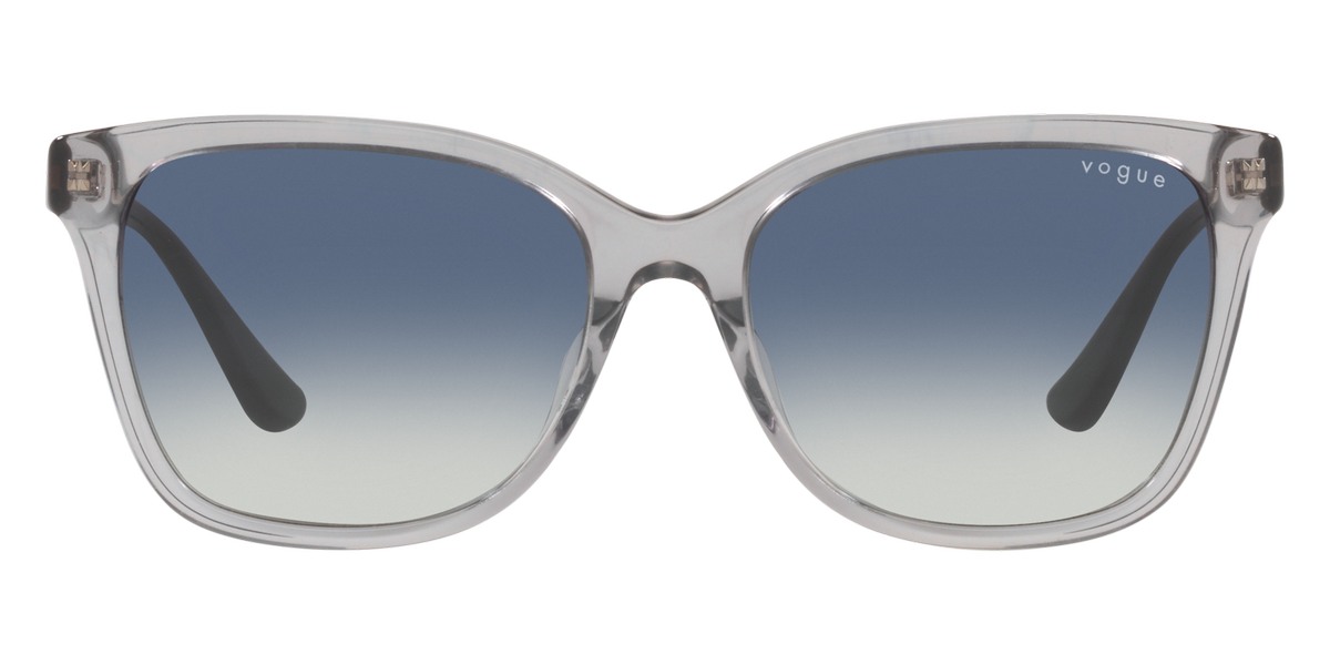 Vogue Eyewear™ - VO5426SF
