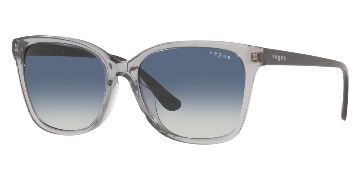 Vogue Eyewear™ - VO5426SF
