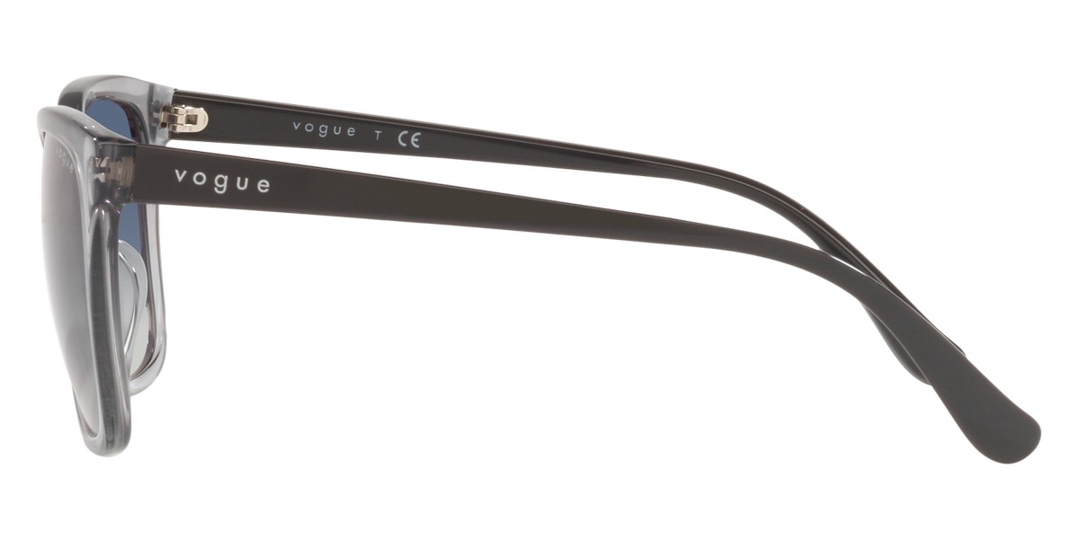 Vogue Eyewear™ - VO5426SF