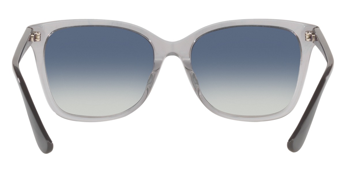 Vogue Eyewear™ - VO5426SF
