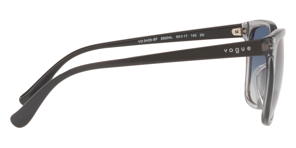 Vogue Eyewear™ - VO5426SF