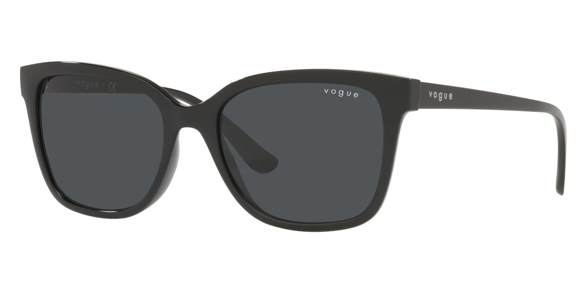 Vogue Eyewear™ - VO5426SF