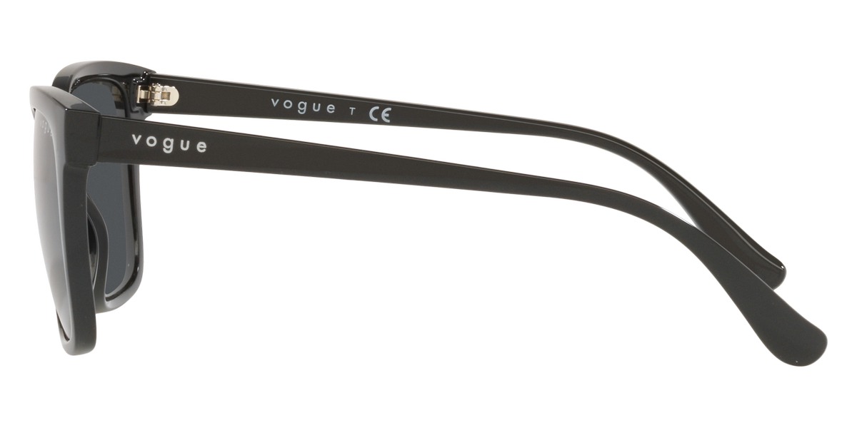 Vogue Eyewear™ - VO5426SF