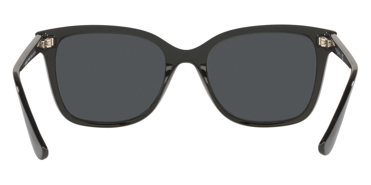 Vogue Eyewear™ - VO5426SF