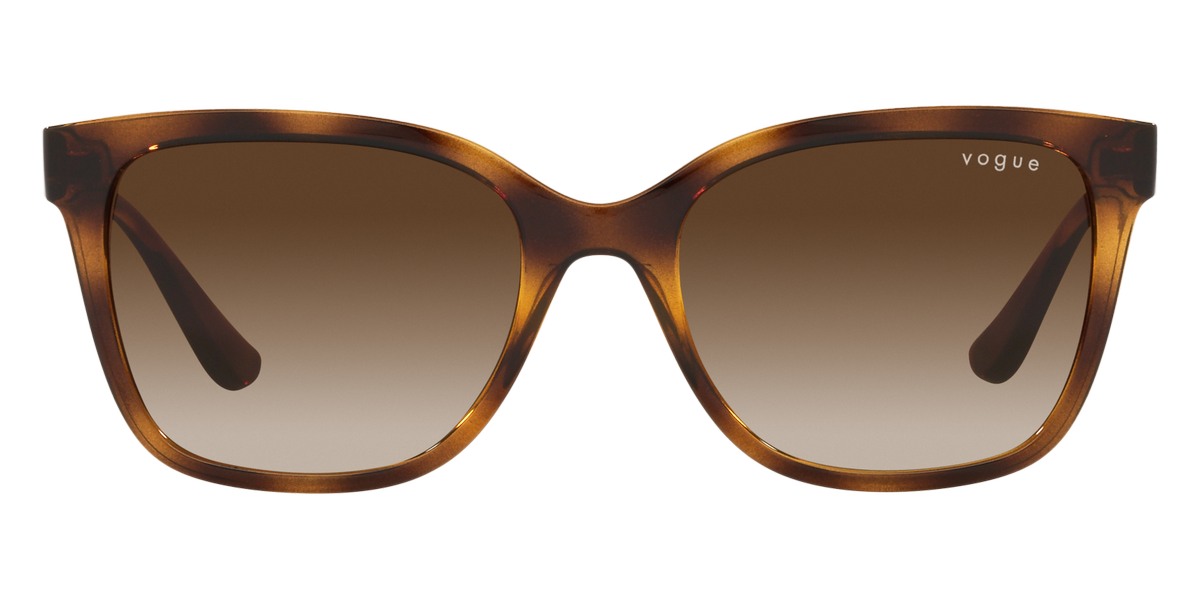 Vogue Eyewear™ - VO5426SF