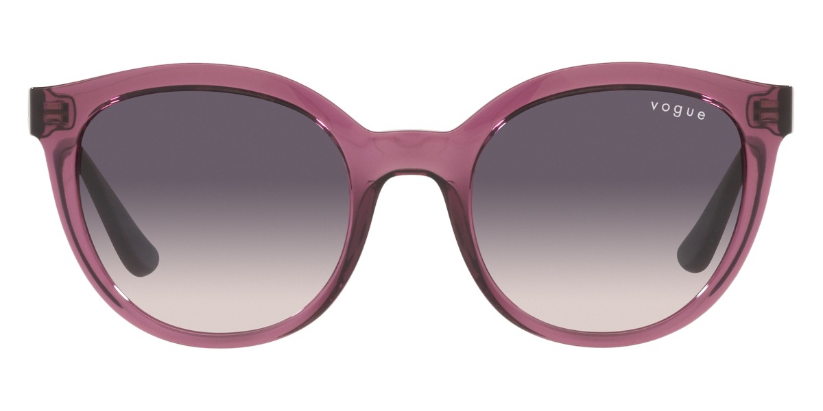 Vogue Eyewear™ - VO5427S