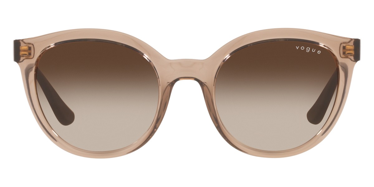 Vogue Eyewear™ - VO5427S