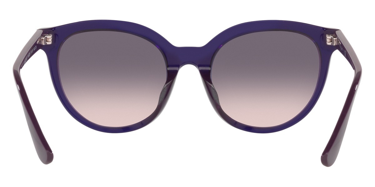Vogue Eyewear™ - VO5427SF