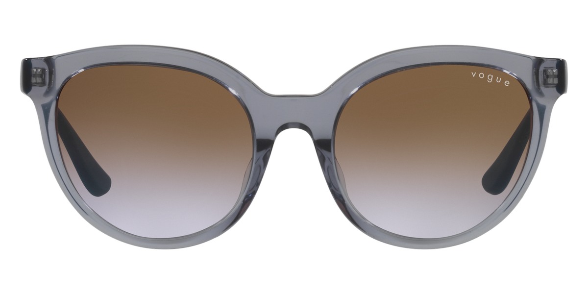 Vogue Eyewear™ - VO5427SF
