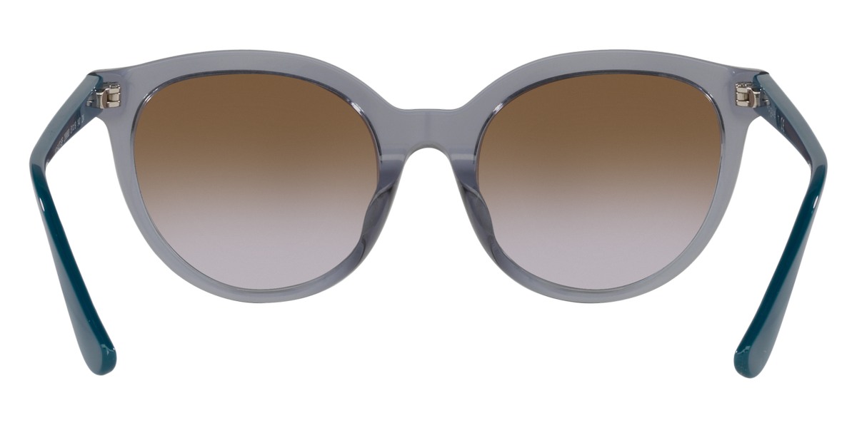 Vogue Eyewear™ - VO5427SF