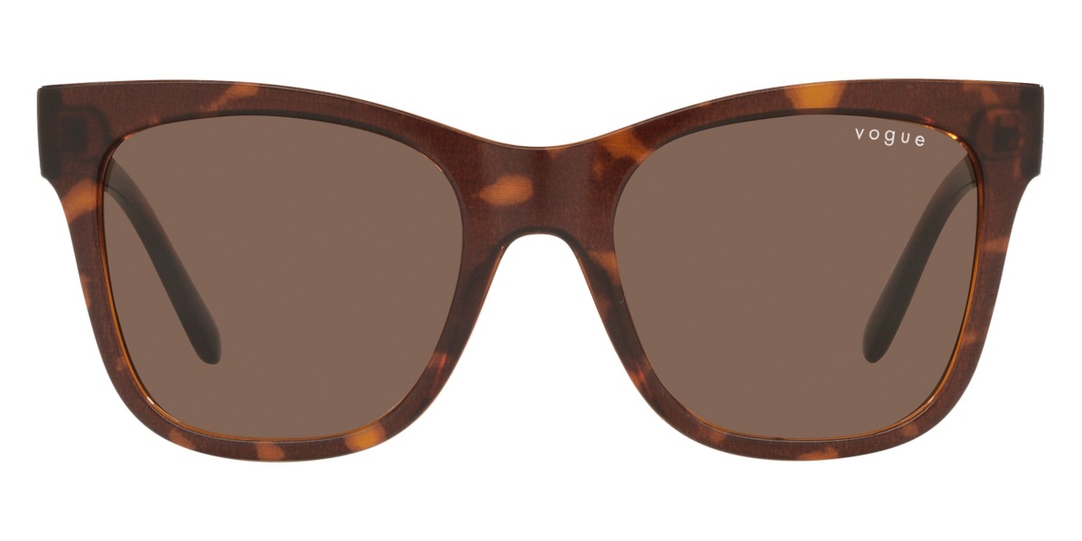 Vogue Eyewear™ - VO5428S