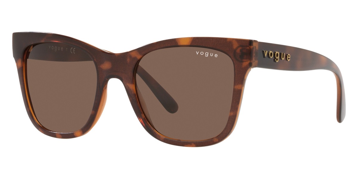 Vogue Eyewear™ - VO5428S