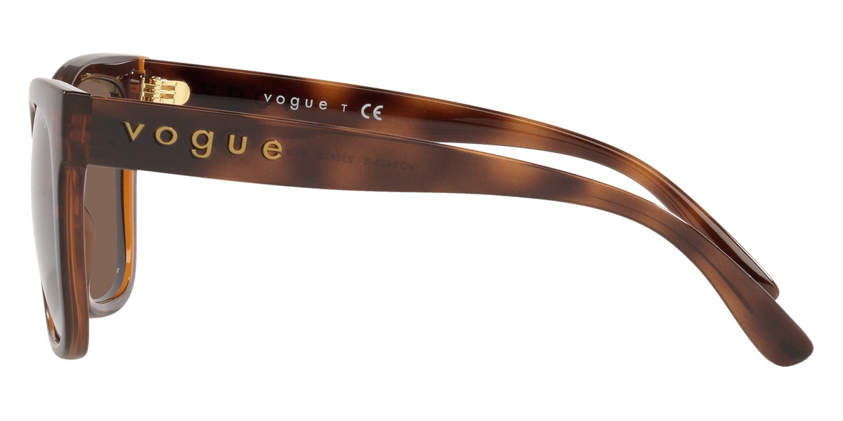 Vogue Eyewear™ - VO5428S