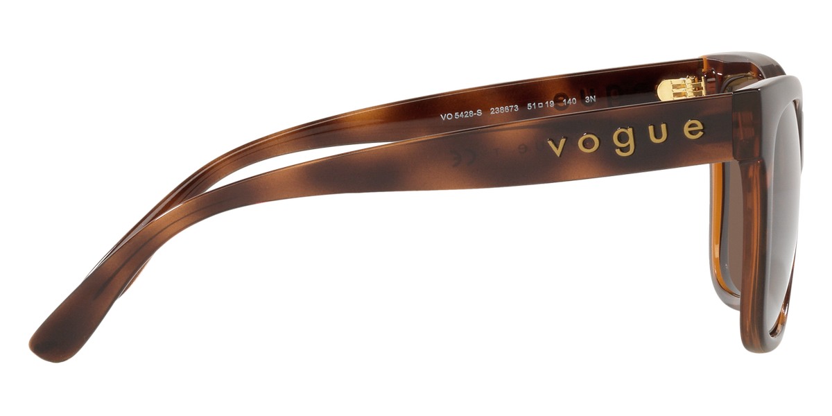 Vogue Eyewear™ - VO5428S