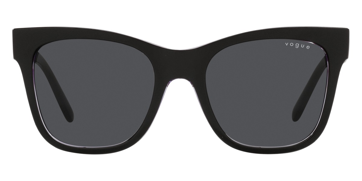 Vogue Eyewear™ - VO5428S