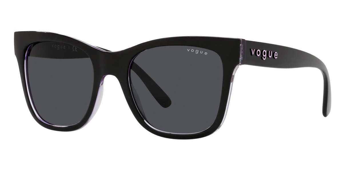 Vogue Eyewear™ - VO5428S
