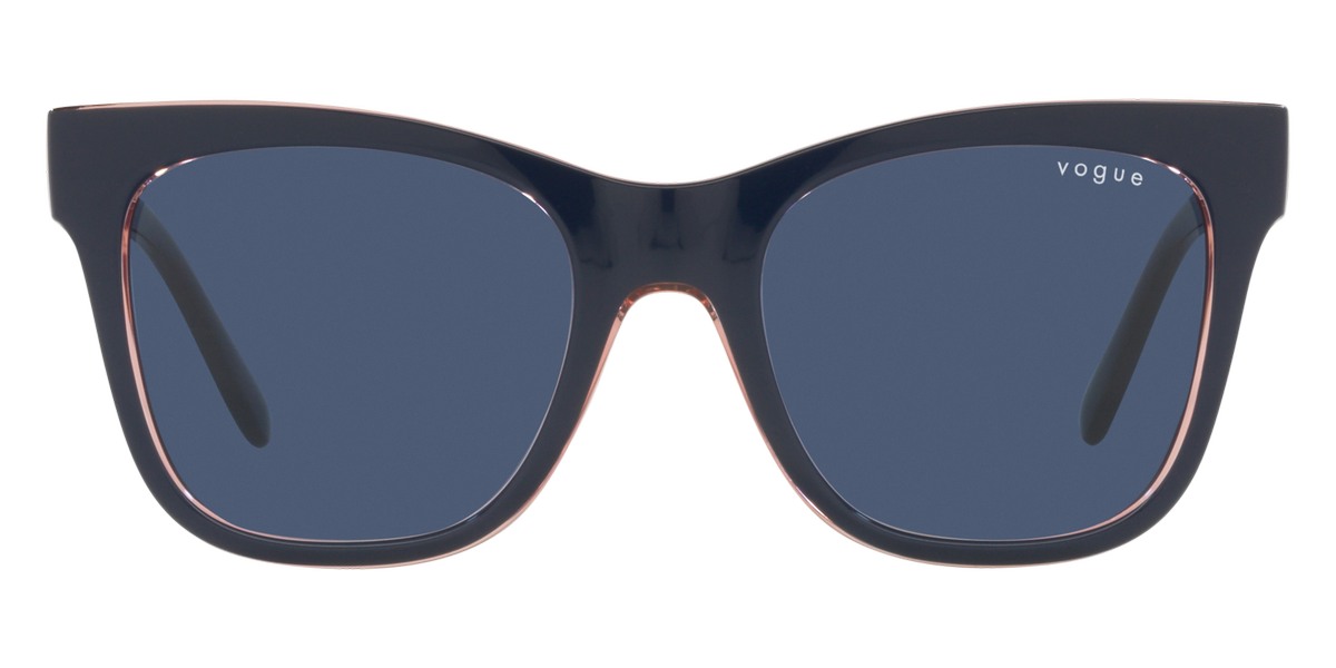 Vogue Eyewear™ - VO5428S