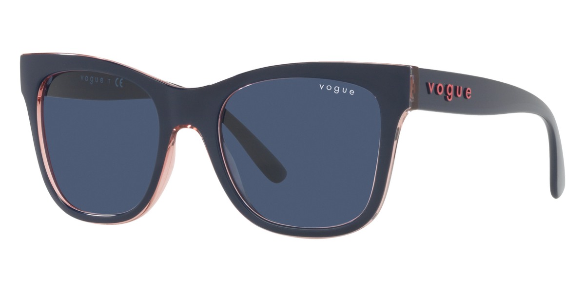 Vogue Eyewear™ - VO5428S