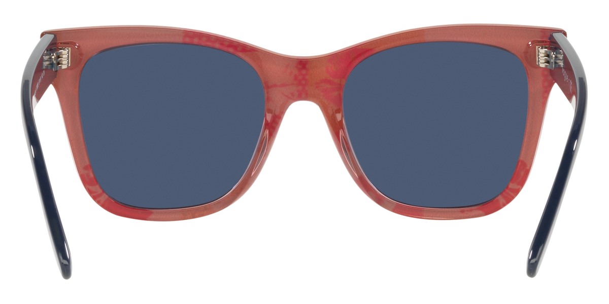 Vogue Eyewear™ - VO5428S
