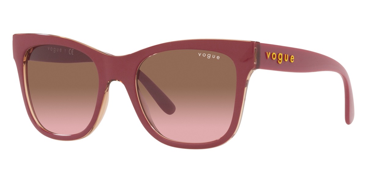 Vogue Eyewear™ - VO5428S