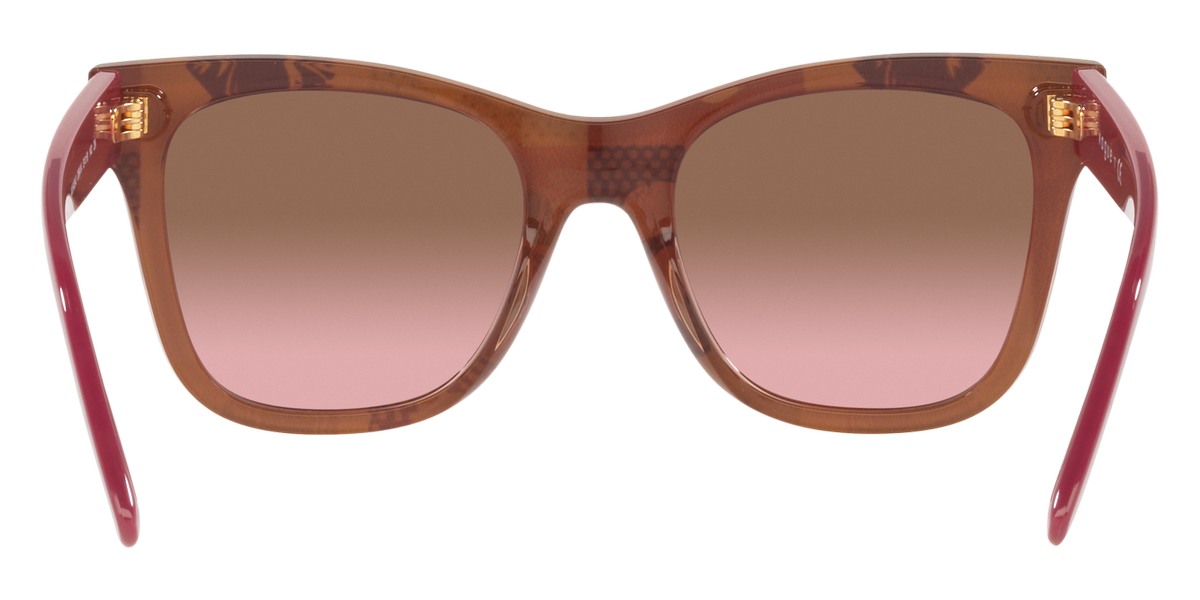 Vogue Eyewear™ - VO5428S