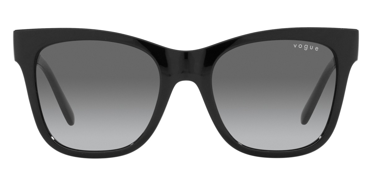 Vogue Eyewear™ - VO5428S