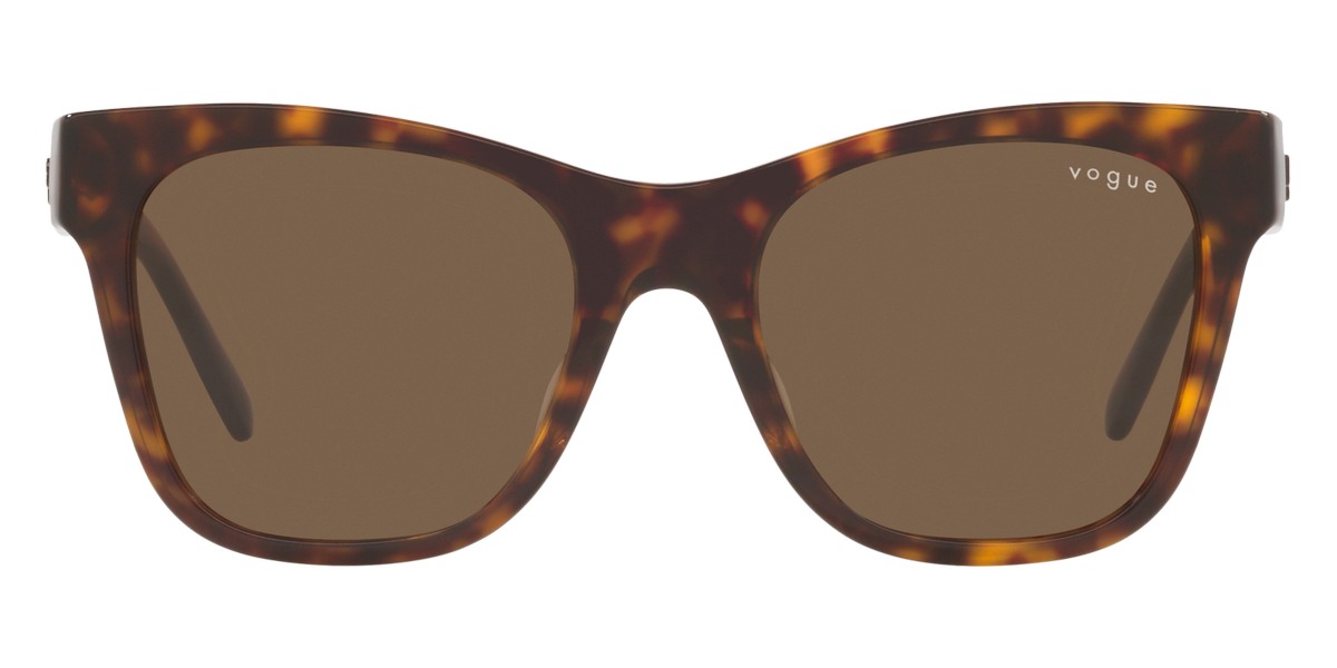 Vogue Eyewear™ - VO5428SF