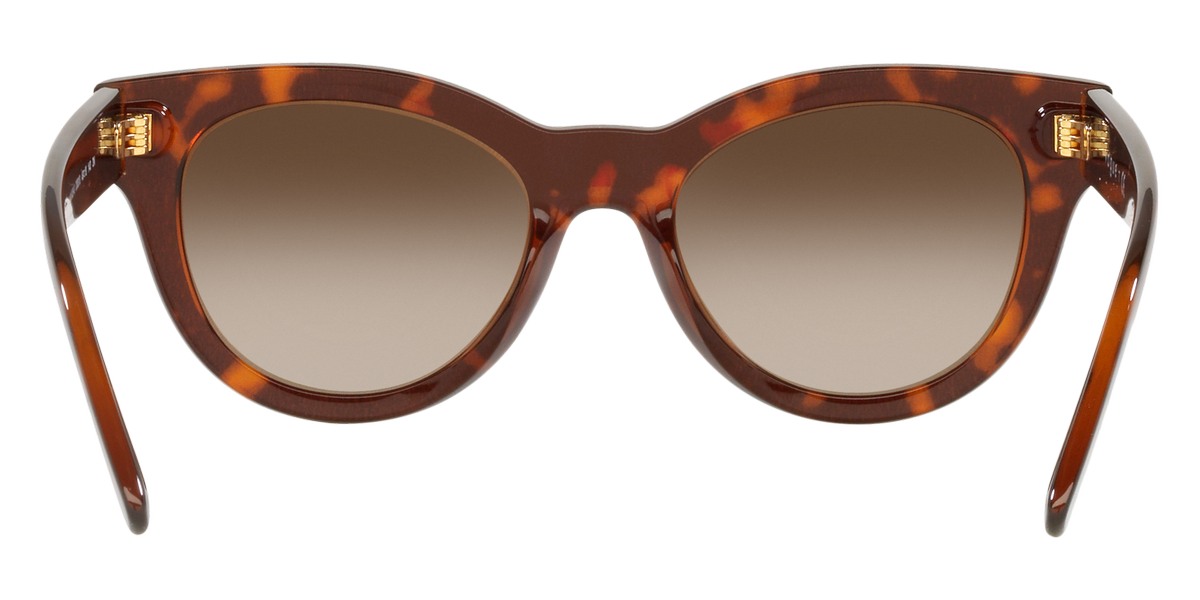 Vogue Eyewear™ - VO5429S