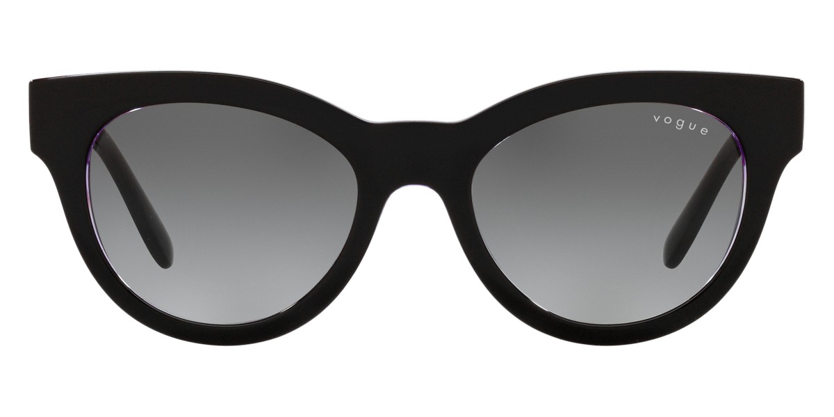 Vogue Eyewear™ - VO5429S