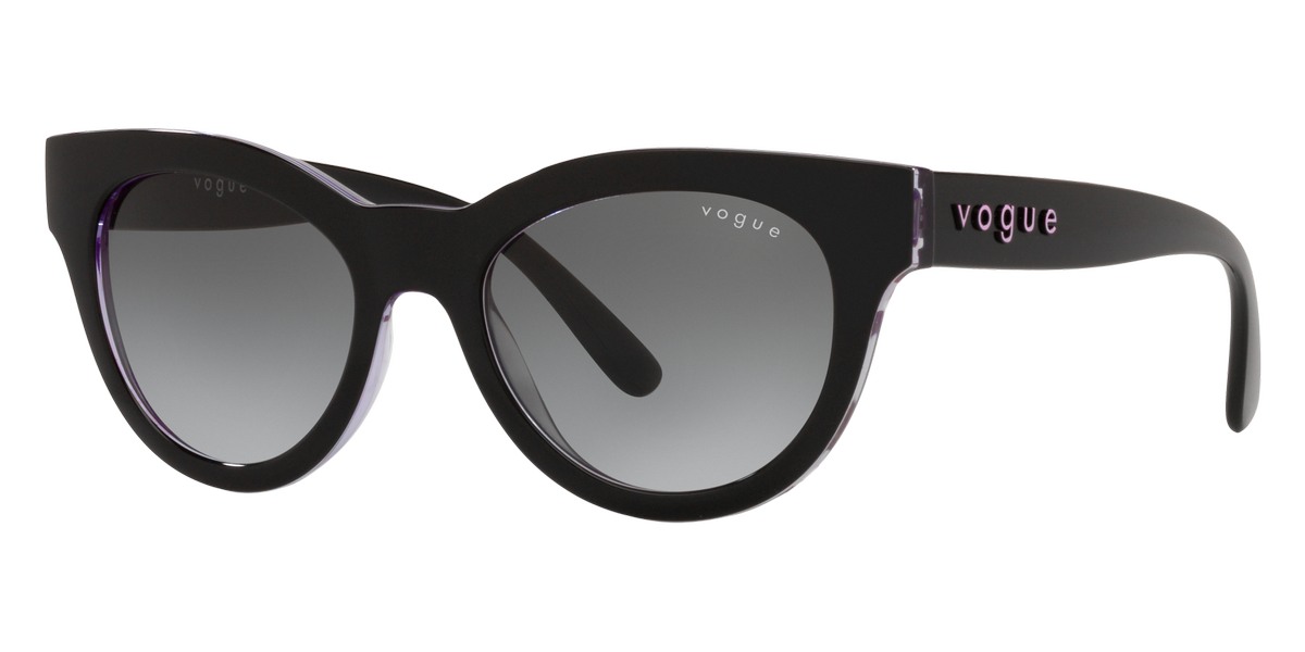 Vogue Eyewear™ - VO5429S