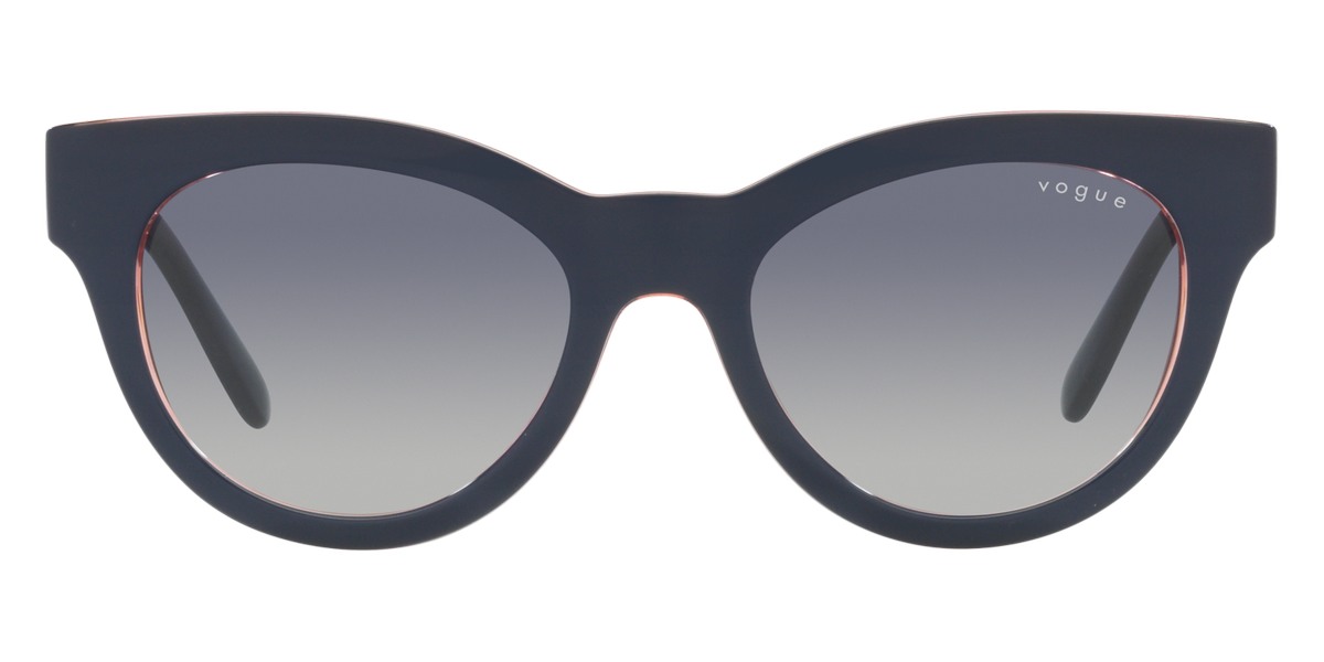 Vogue Eyewear™ - VO5429S