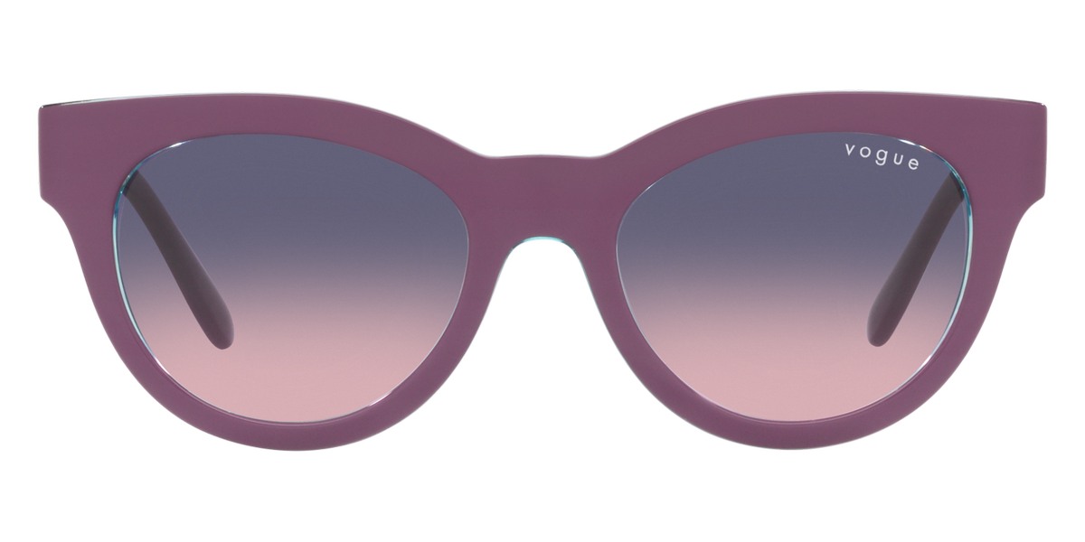 Vogue Eyewear™ - VO5429S