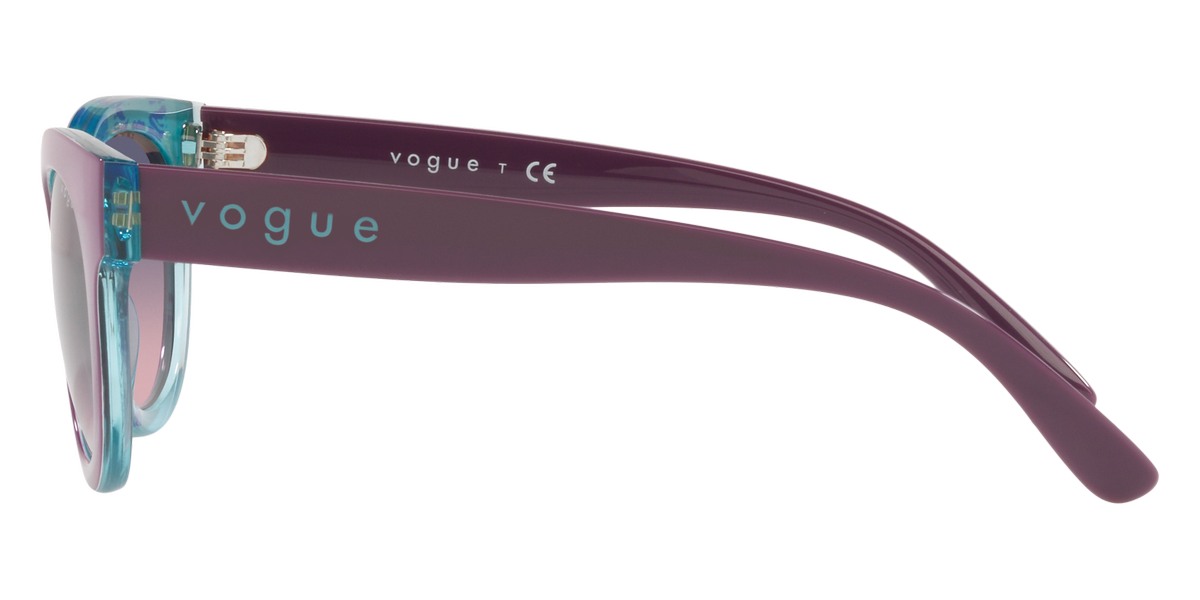 Vogue Eyewear™ - VO5429S