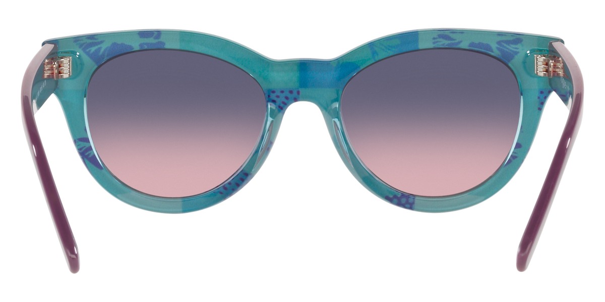 Vogue Eyewear™ - VO5429S