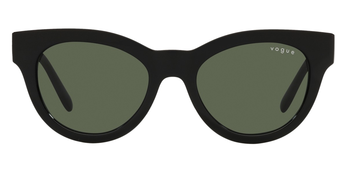 Vogue Eyewear™ - VO5429S