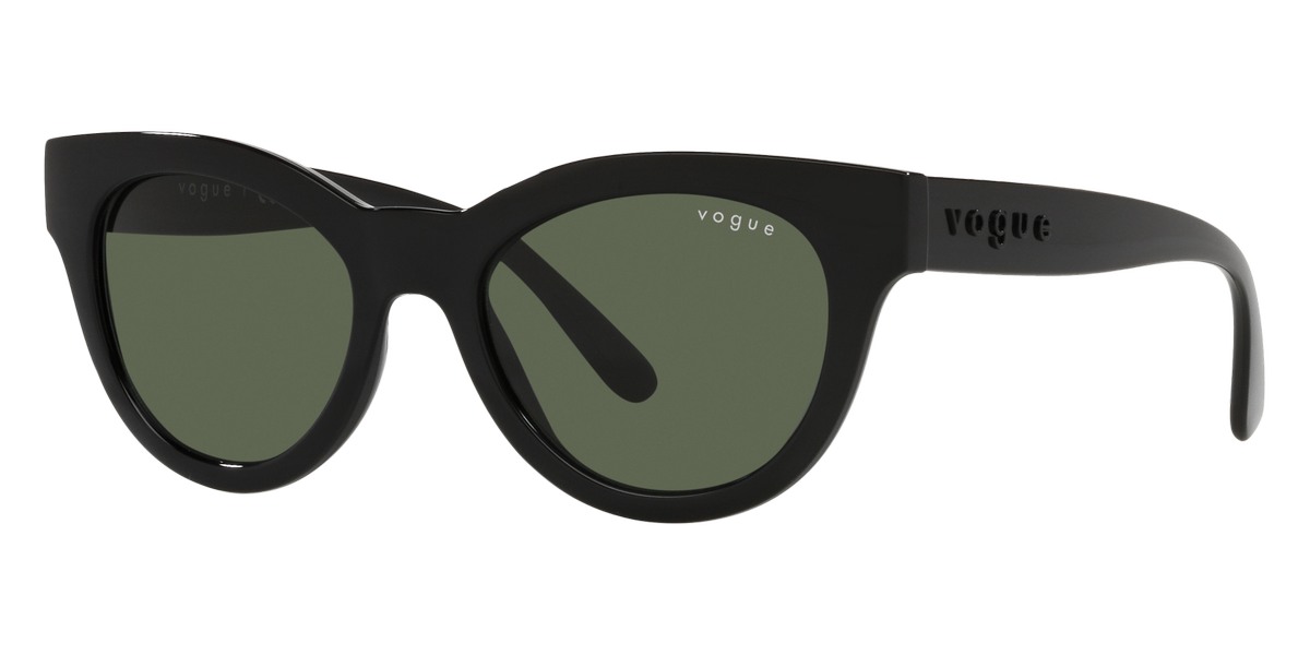 Vogue Eyewear™ - VO5429S