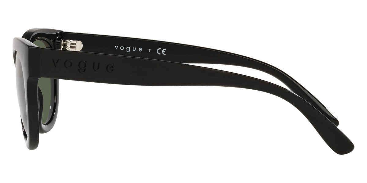 Vogue Eyewear™ - VO5429S